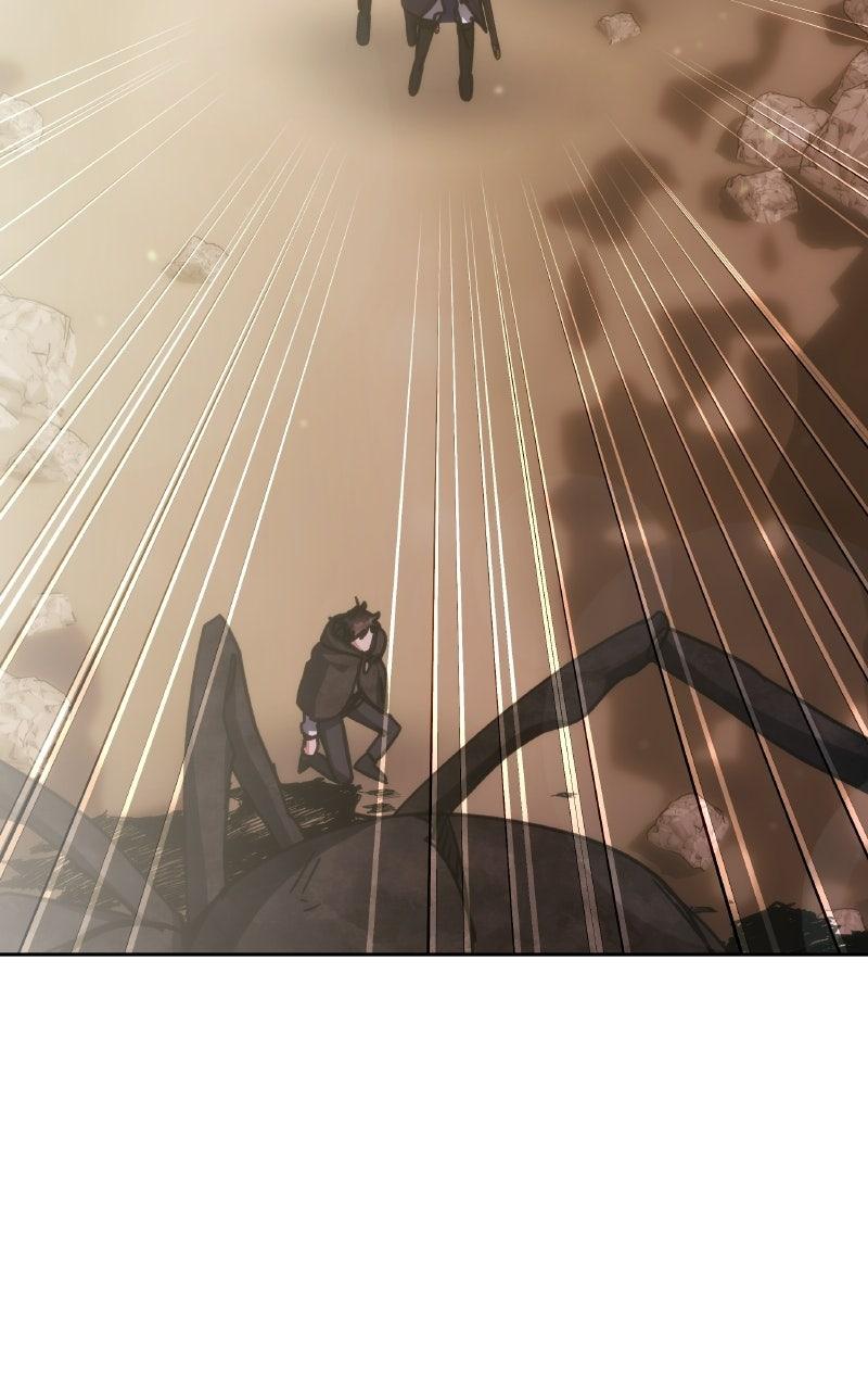 Enrolling in the Transcendent Academy Chapter 199.4 page 70 - 