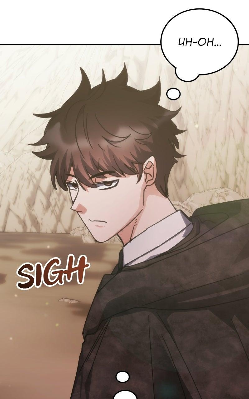 Enrolling in the Transcendent Academy Chapter 199.4 page 71 - 