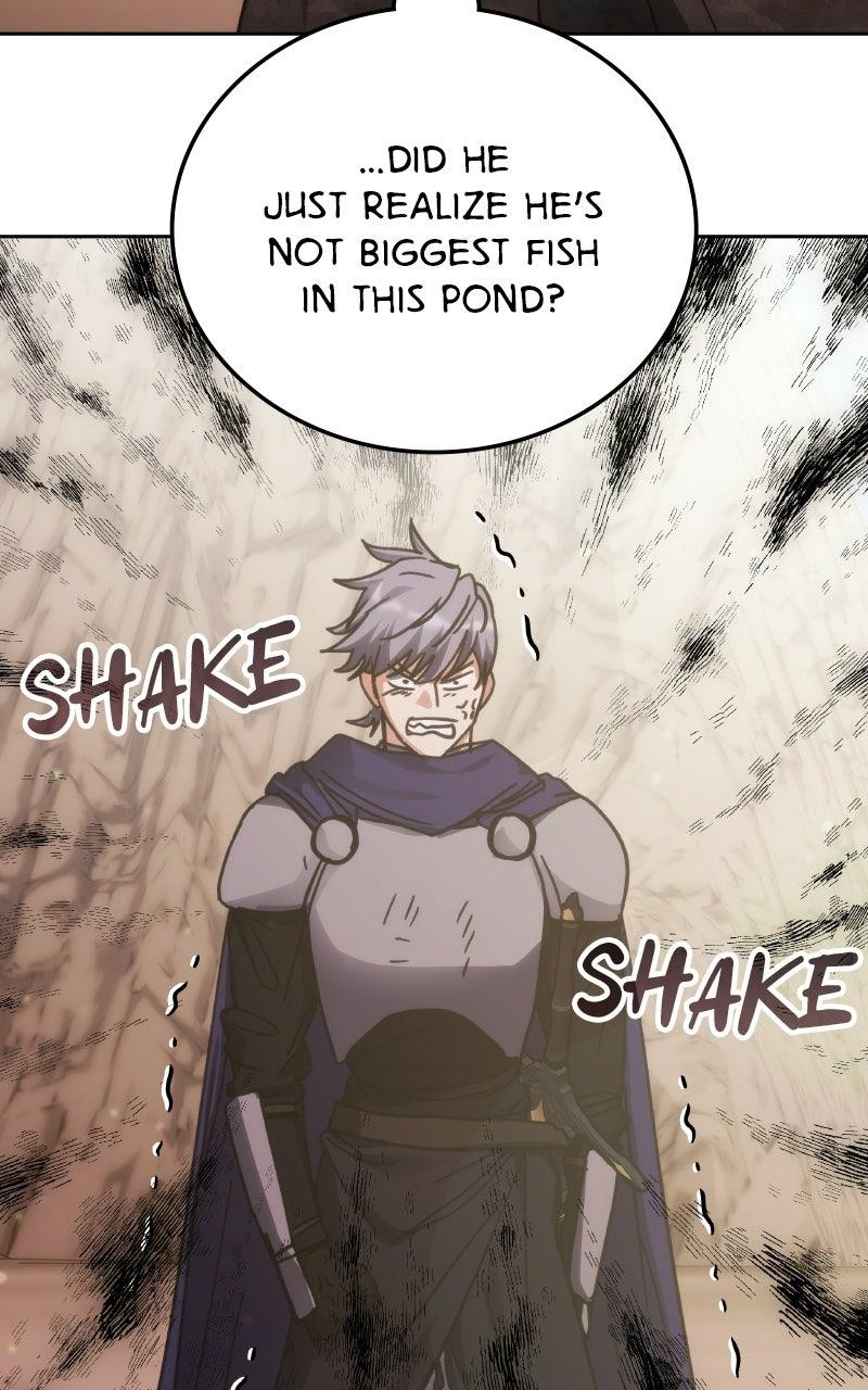 Enrolling in the Transcendent Academy Chapter 199.4 page 72 - 