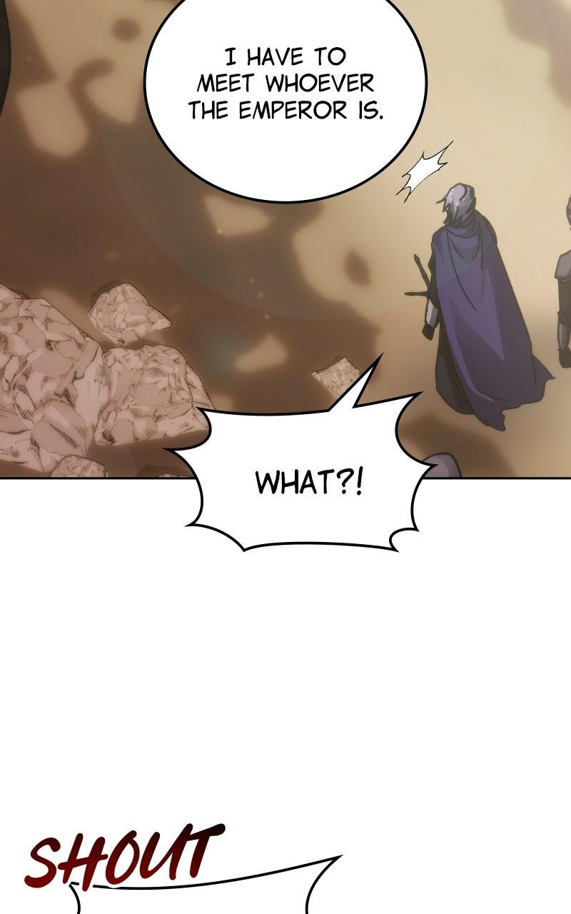 Enrolling in the Transcendent Academy Chapter 199.4 page 77 - 