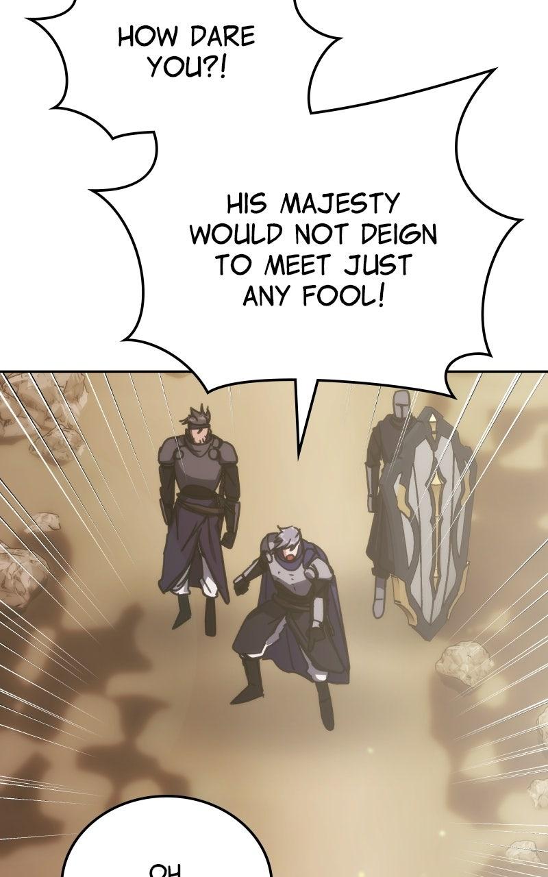Enrolling in the Transcendent Academy Chapter 199.4 page 78 - 