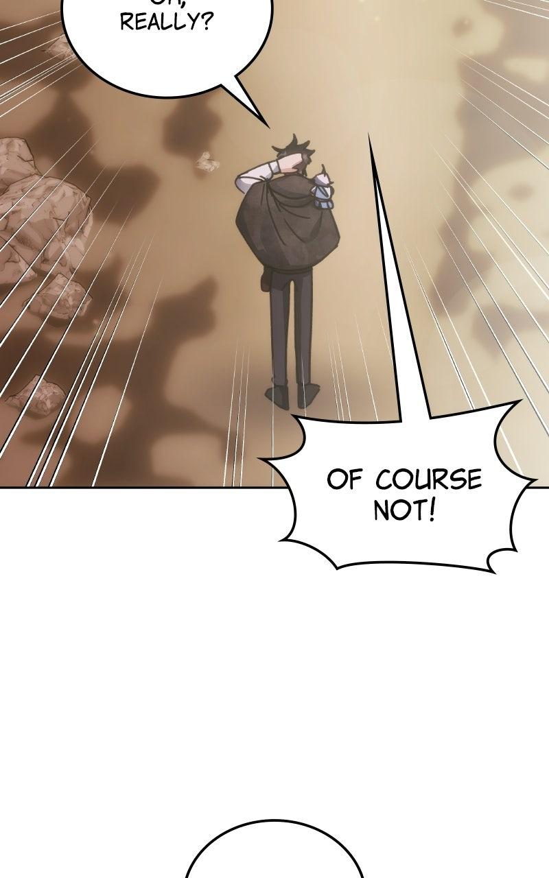Enrolling in the Transcendent Academy Chapter 199.4 page 79 - 