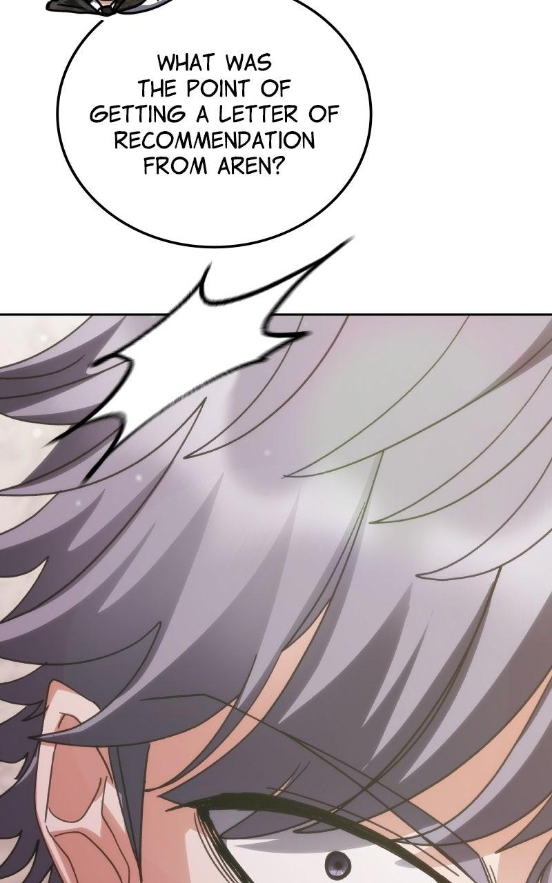 Enrolling in the Transcendent Academy Chapter 199.4 page 83 - 