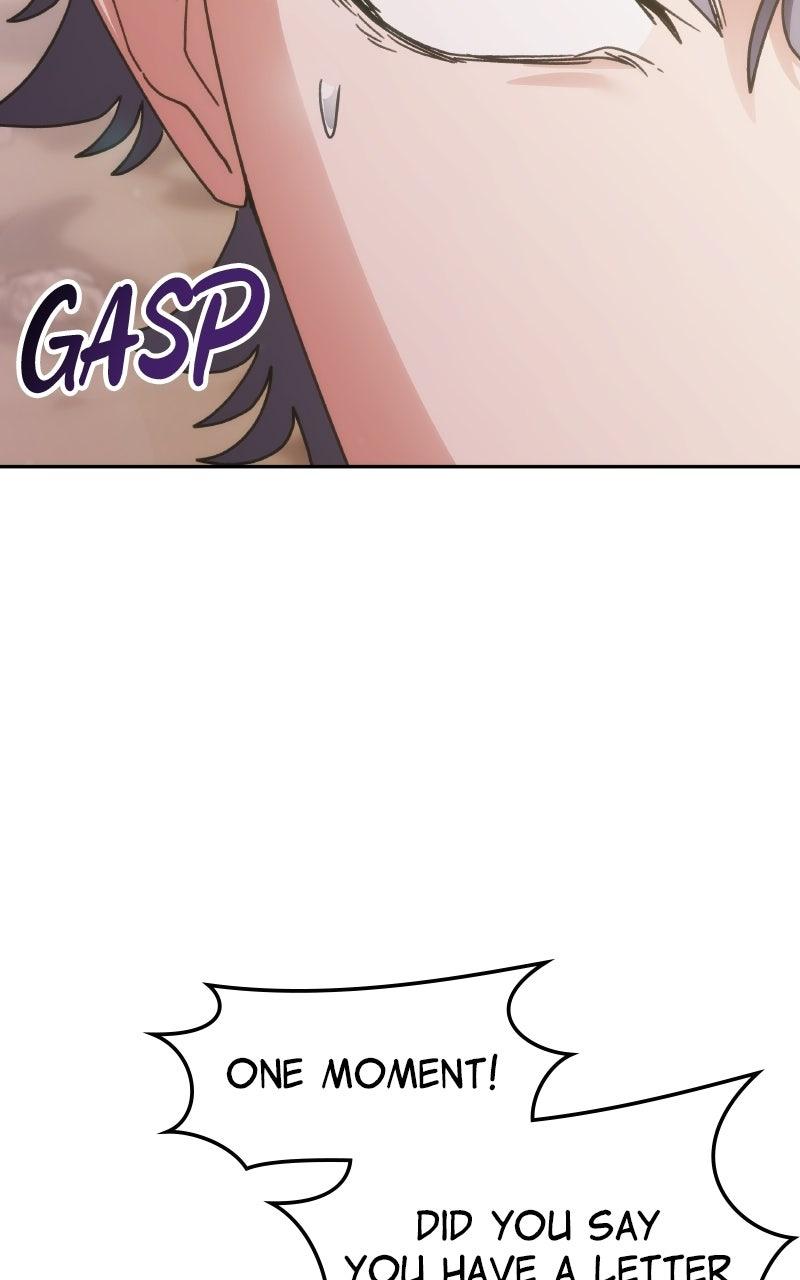 Enrolling in the Transcendent Academy Chapter 199.4 page 84 - 