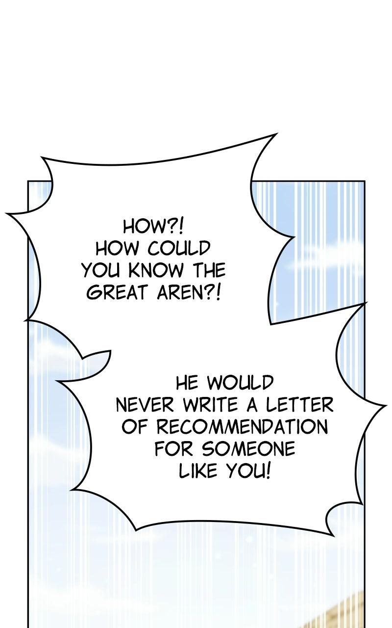 Enrolling in the Transcendent Academy Chapter 199.4 page 86 - 