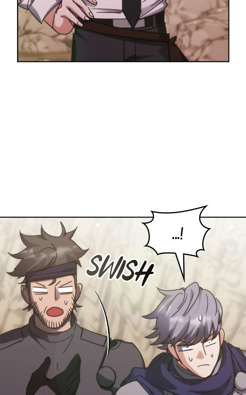 Enrolling in the Transcendent Academy Chapter 199.4 page 88 - 