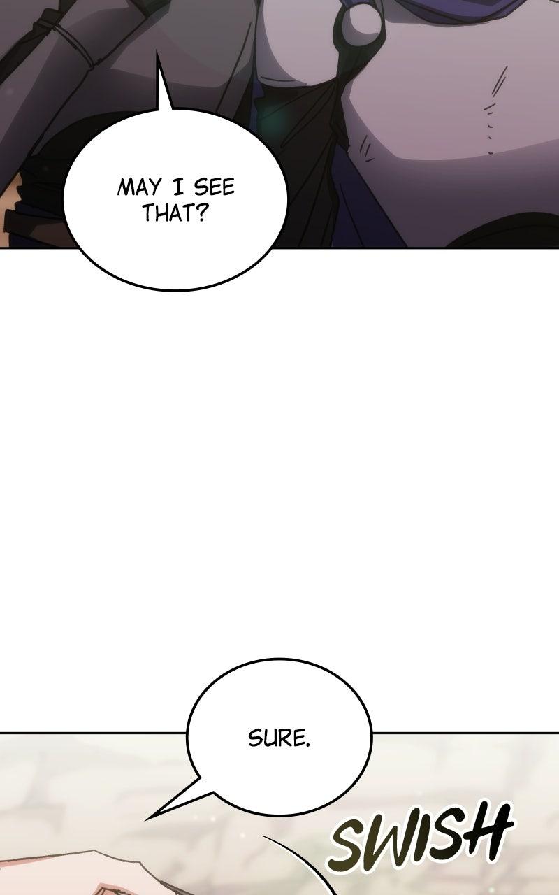 Enrolling in the Transcendent Academy Chapter 199.4 page 89 - 