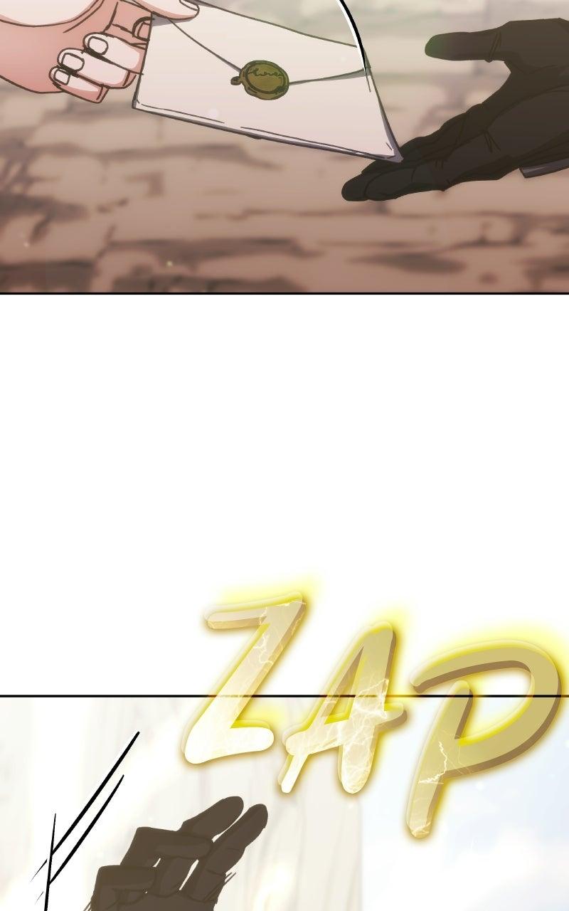 Enrolling in the Transcendent Academy Chapter 199.4 page 90 - 