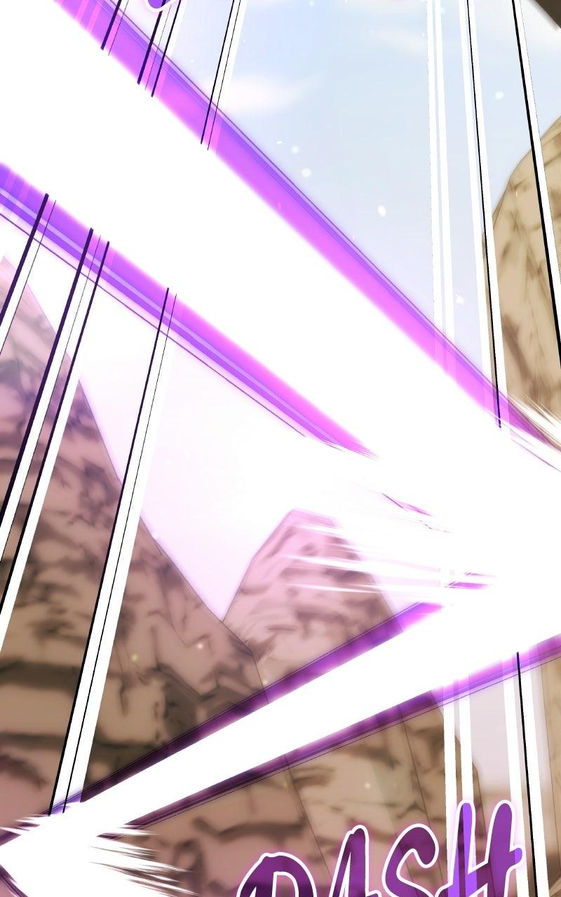 Enrolling in the Transcendent Academy Chapter 199.4 page 10 - 