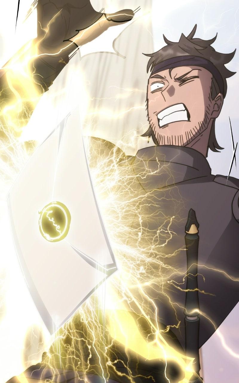 Enrolling in the Transcendent Academy Chapter 199.4 page 91 - 