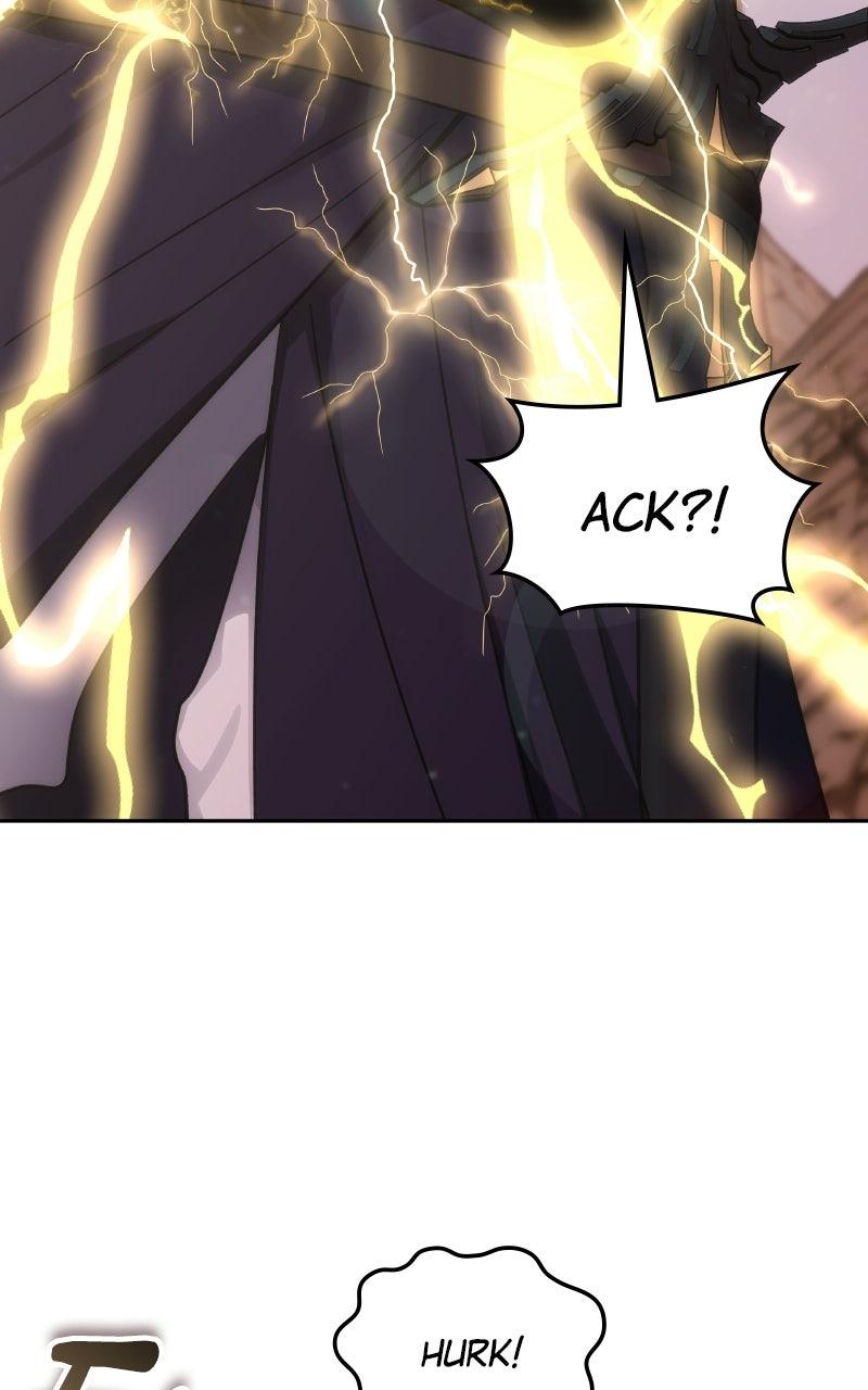 Enrolling in the Transcendent Academy Chapter 199.4 page 92 - 