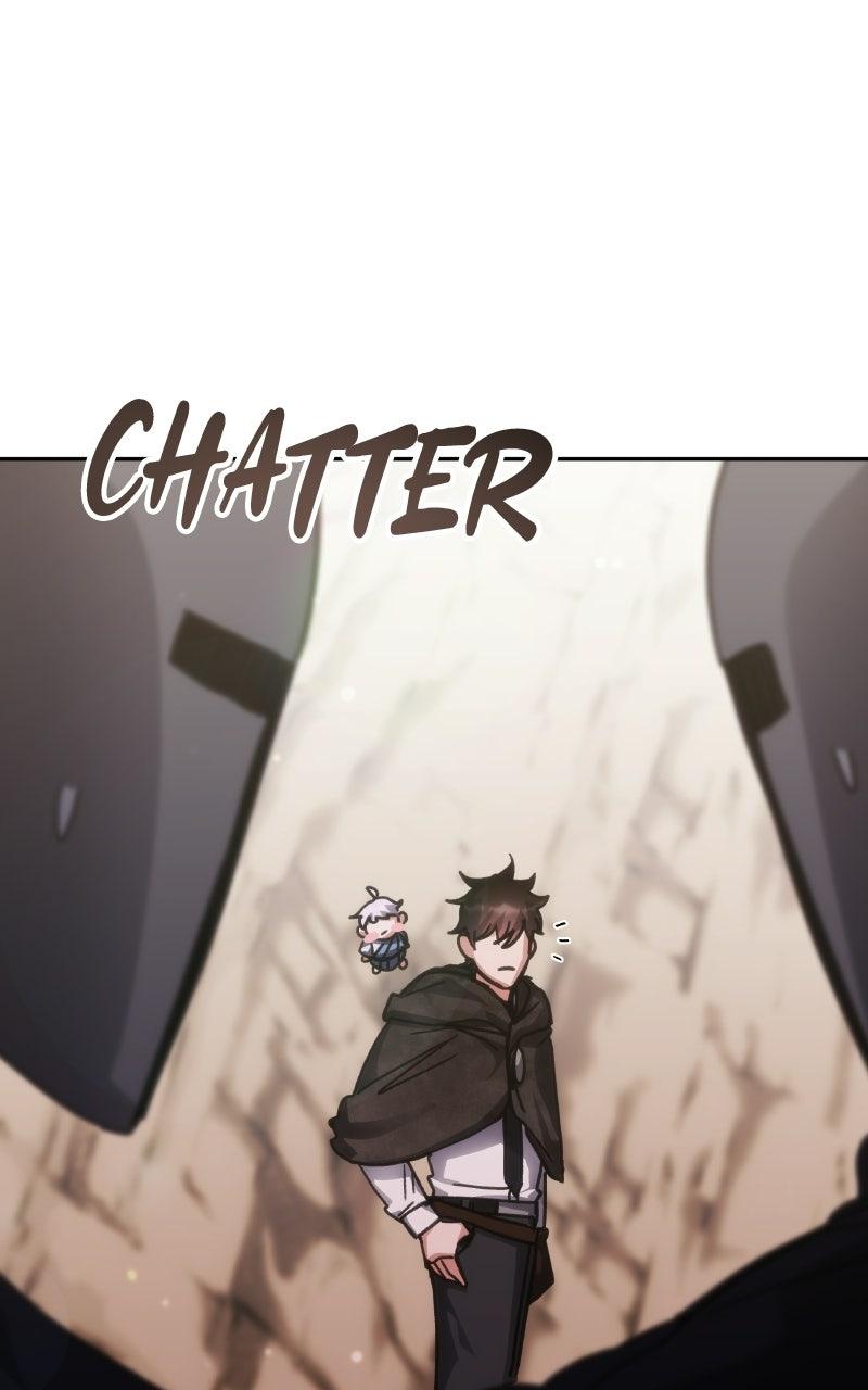 Enrolling in the Transcendent Academy Chapter 199.4 page 94 - 