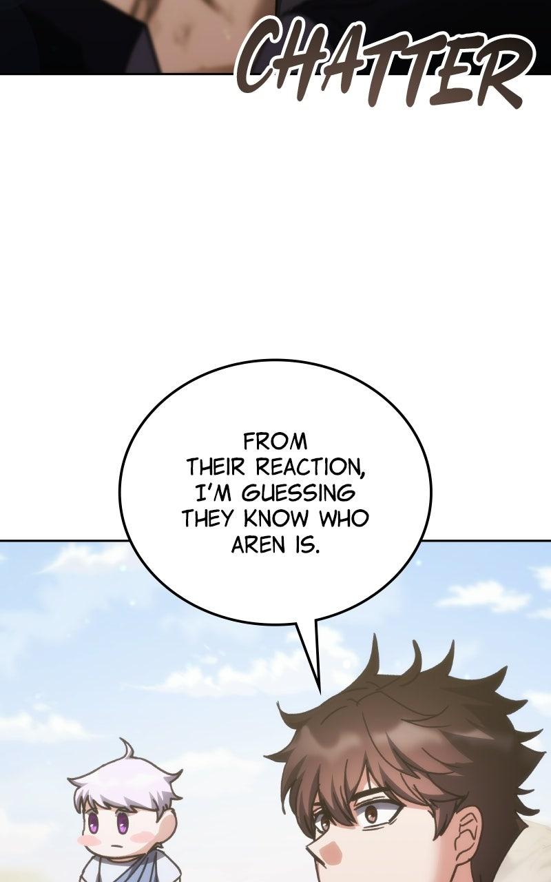 Enrolling in the Transcendent Academy Chapter 199.4 page 95 - 