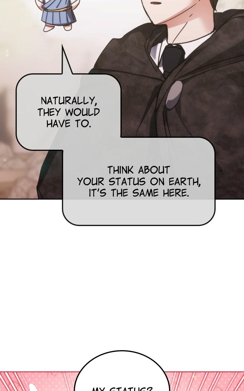 Enrolling in the Transcendent Academy Chapter 199.4 page 96 - 