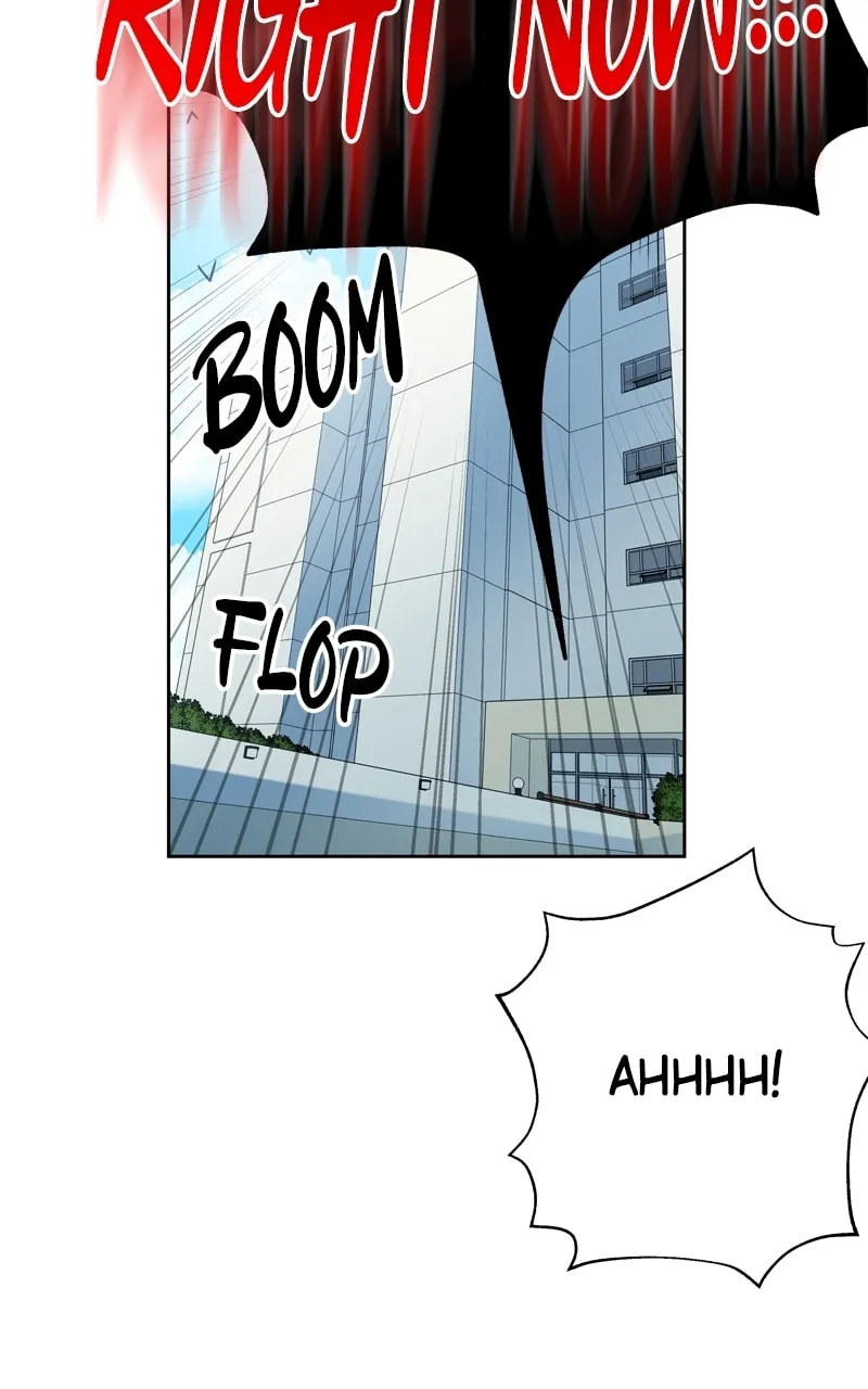 Enrolling in the Transcendent Academy Chapter 2 page 2 - 