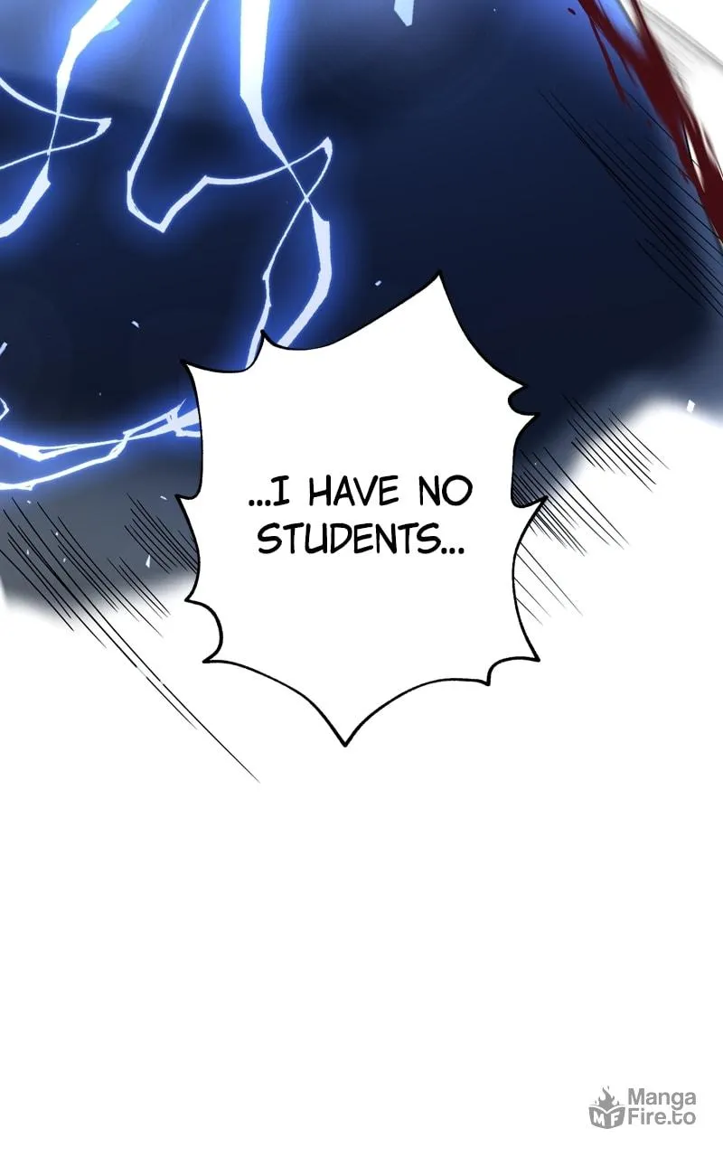 Enrolling in the Transcendent Academy Chapter 2 page 102 - 