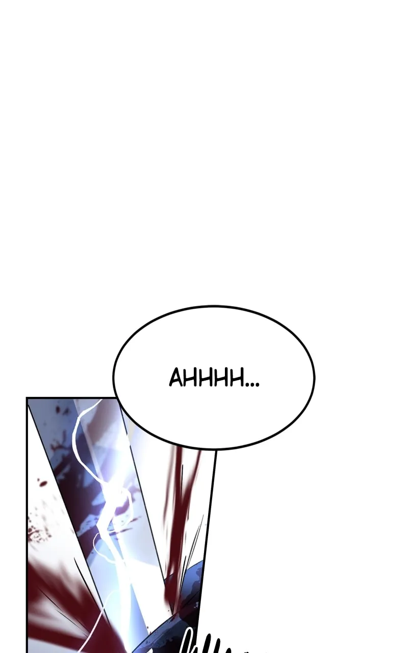 Enrolling in the Transcendent Academy Chapter 2 page 103 - 