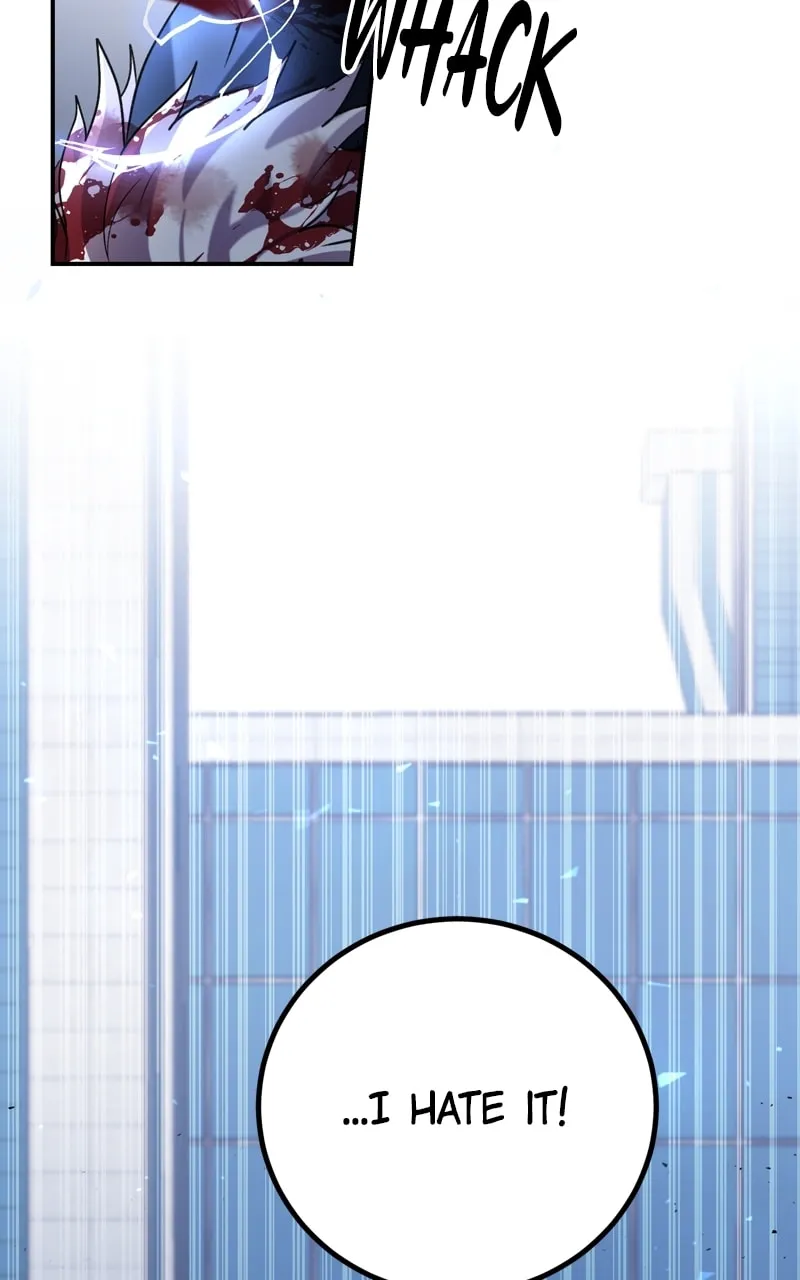 Enrolling in the Transcendent Academy Chapter 2 page 104 - 