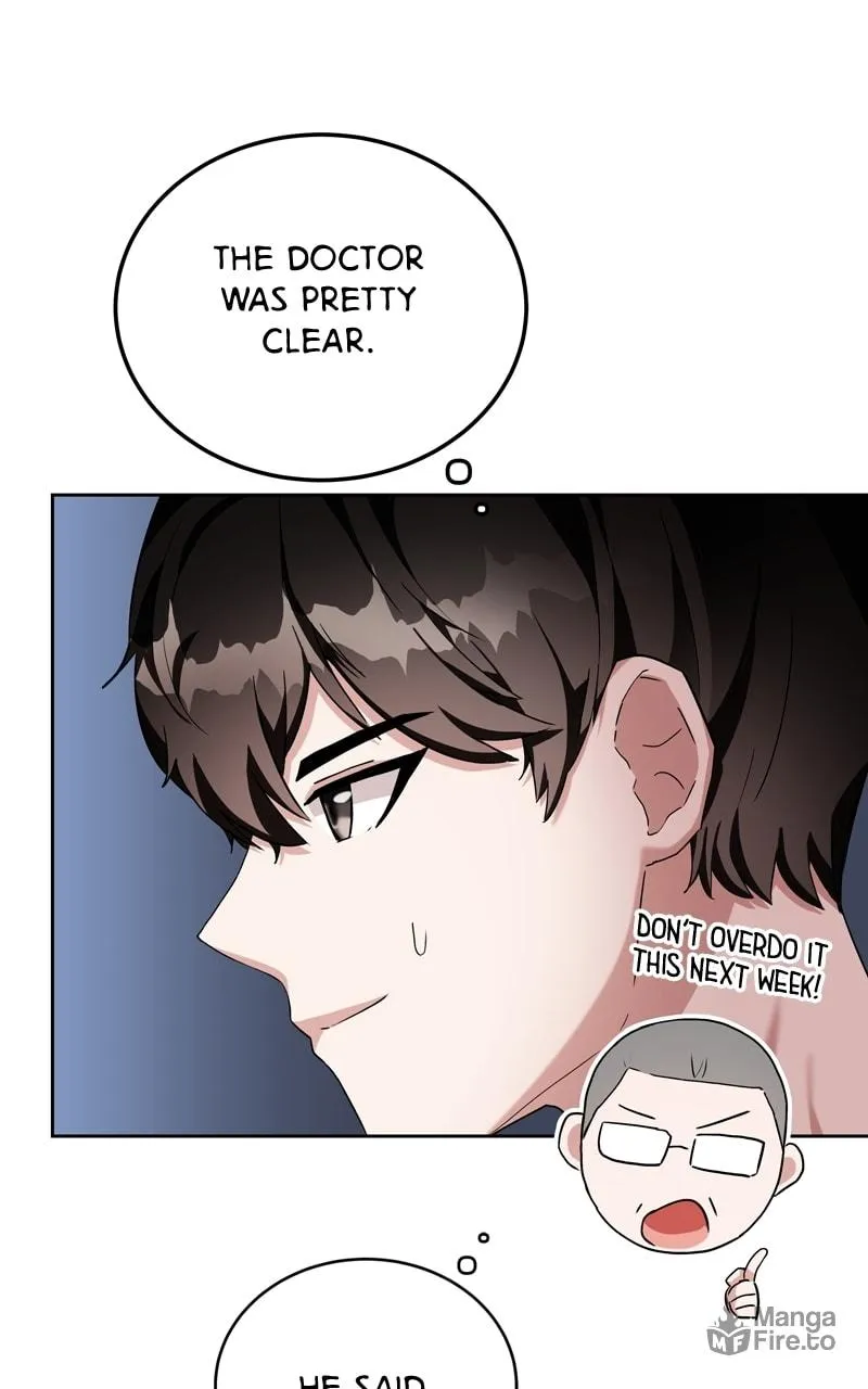 Enrolling in the Transcendent Academy Chapter 2 page 12 - 