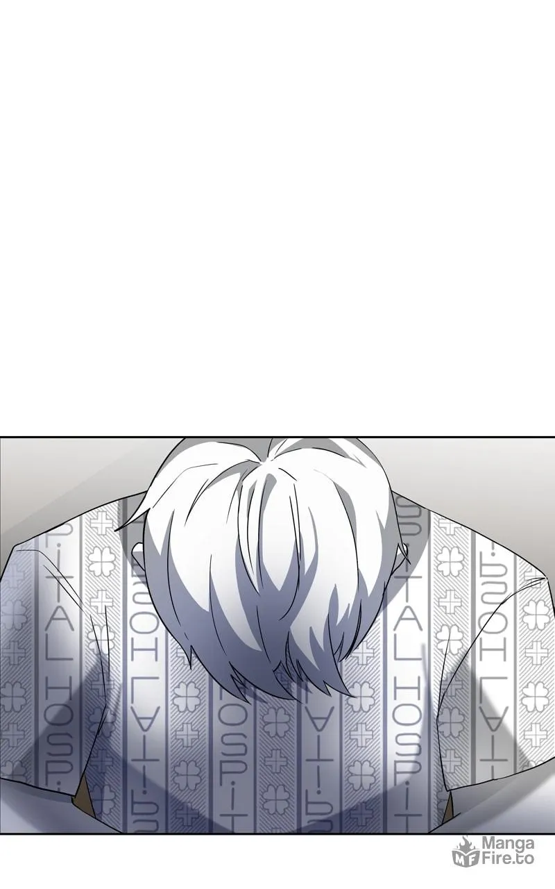 Enrolling in the Transcendent Academy Chapter 2 page 18 - 