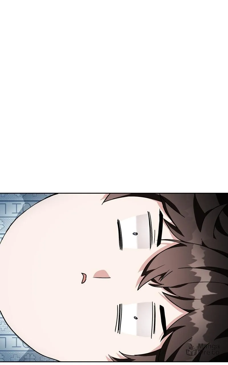 Enrolling in the Transcendent Academy Chapter 2 page 3 - 