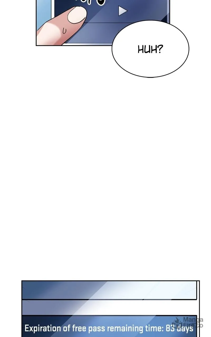 Enrolling in the Transcendent Academy Chapter 2 page 21 - 