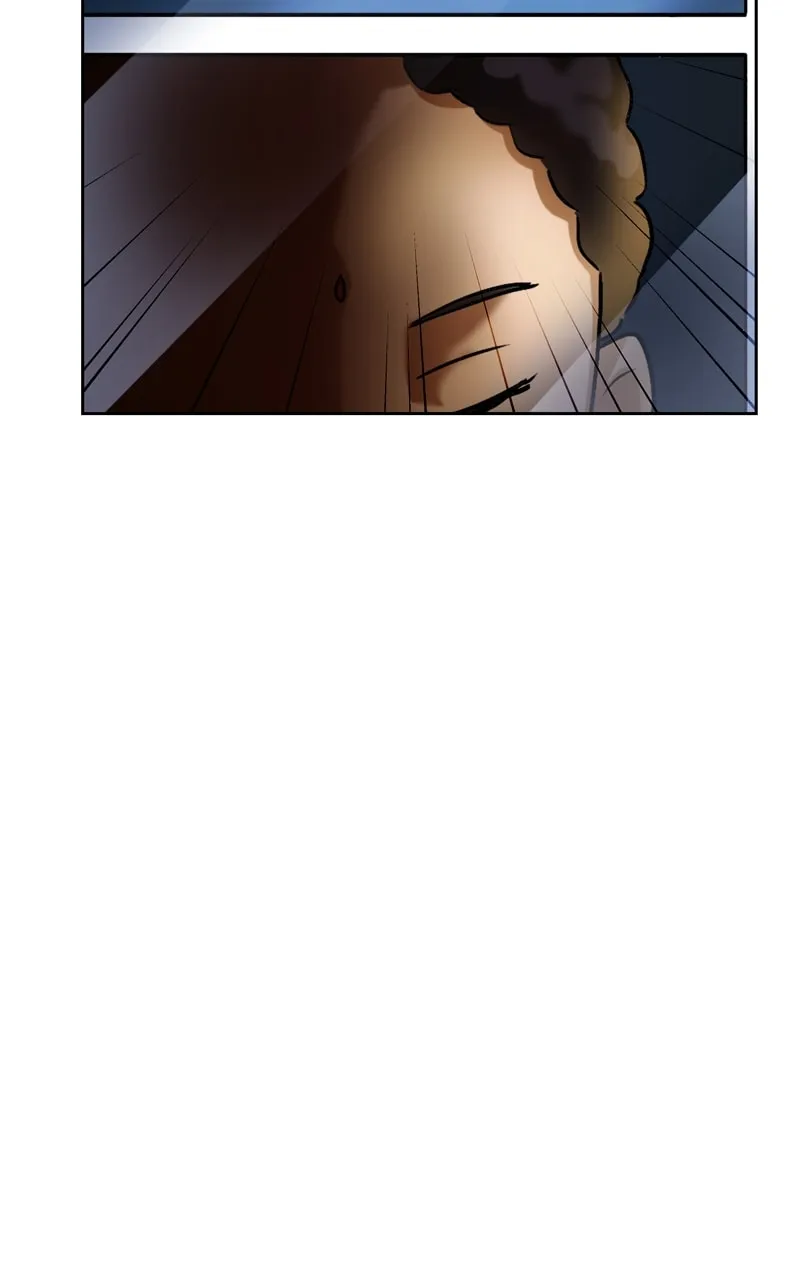 Enrolling in the Transcendent Academy Chapter 2 page 22 - 