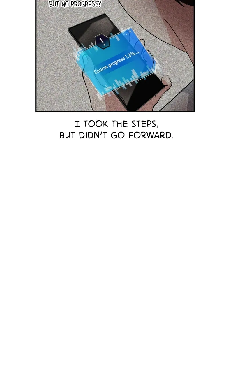 Enrolling in the Transcendent Academy Chapter 2 page 29 - 