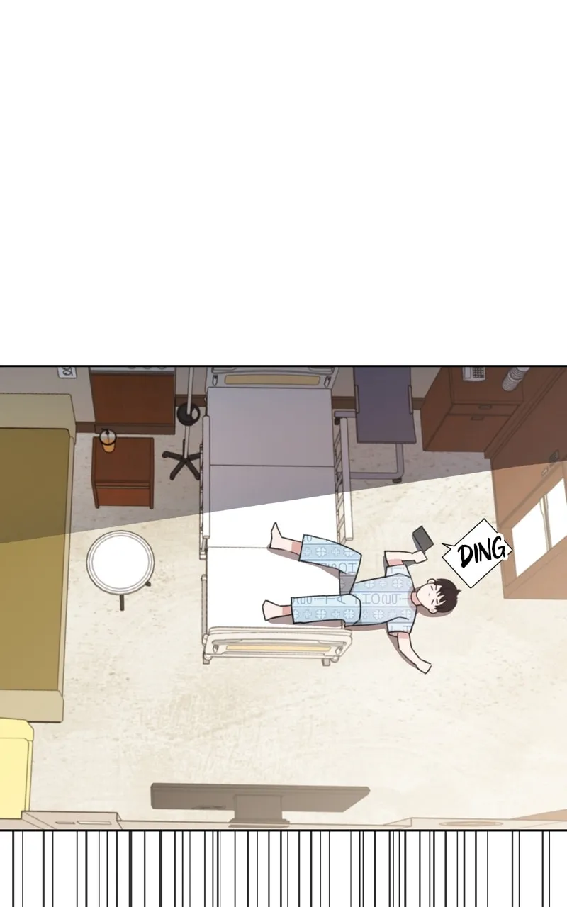 Enrolling in the Transcendent Academy Chapter 2 page 4 - 
