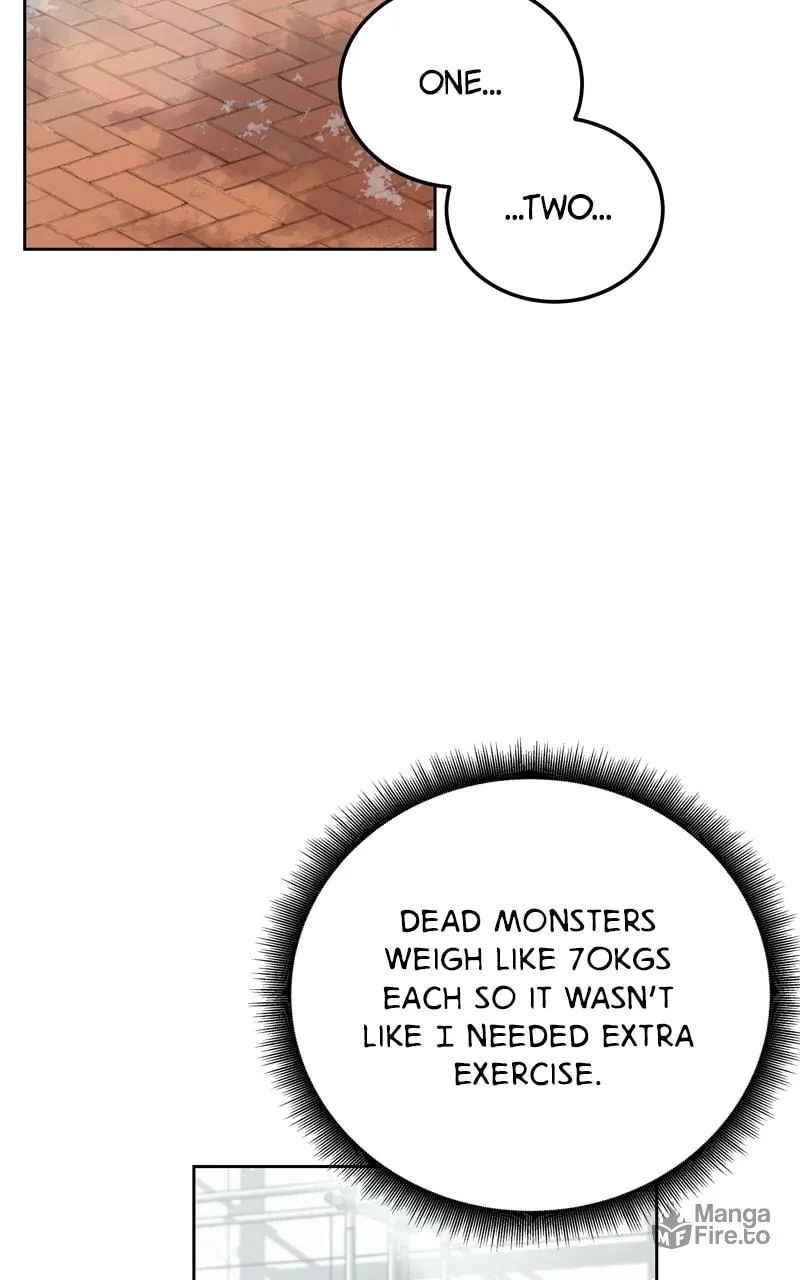 Enrolling in the Transcendent Academy Chapter 2 page 35 - 