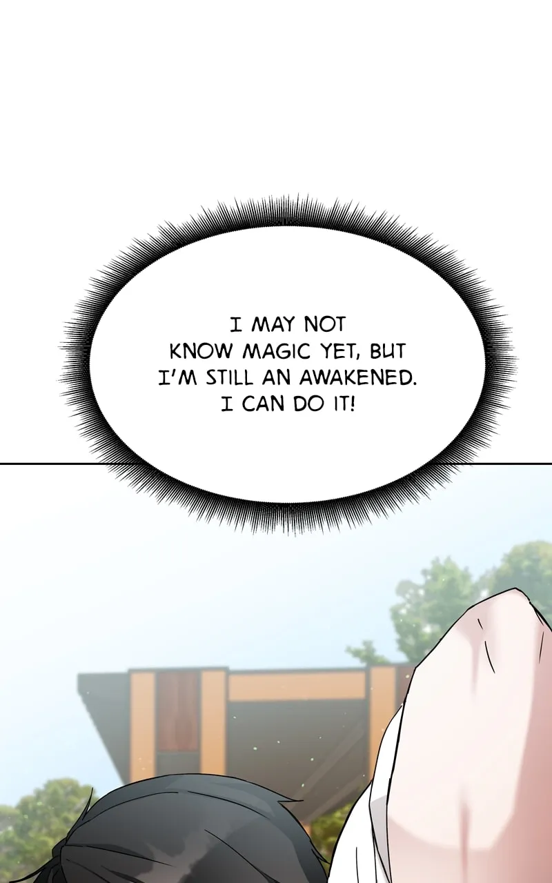 Enrolling in the Transcendent Academy Chapter 2 page 37 - 