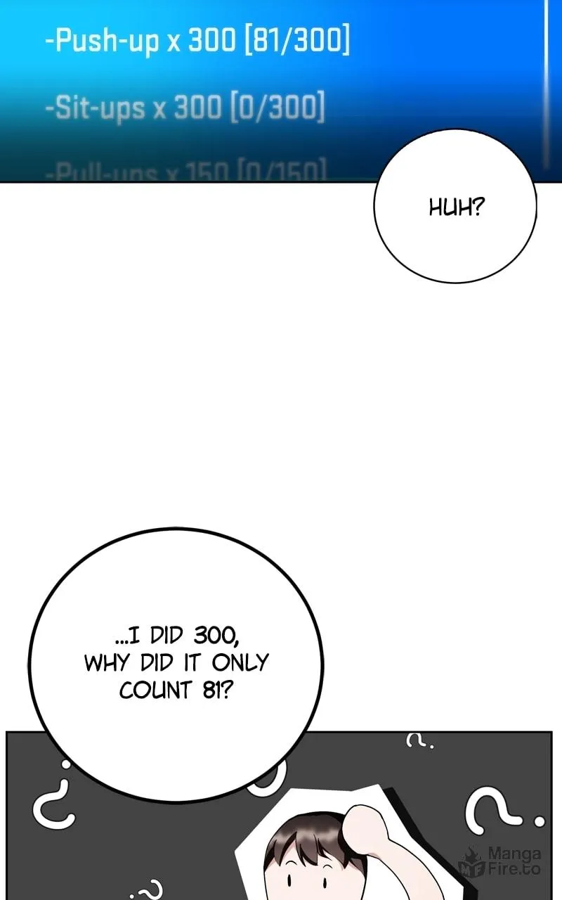 Enrolling in the Transcendent Academy Chapter 2 page 42 - 