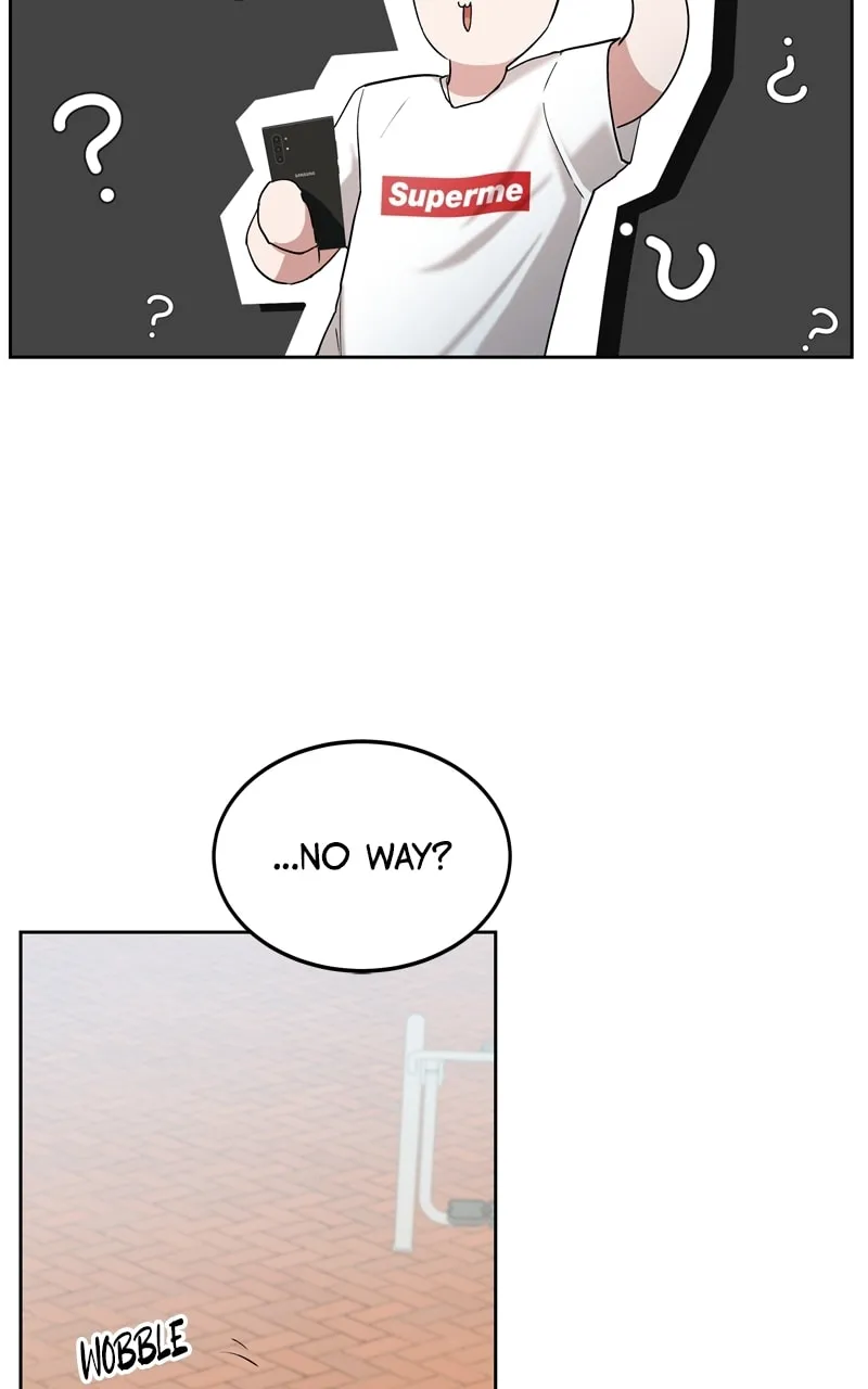 Enrolling in the Transcendent Academy Chapter 2 page 43 - 