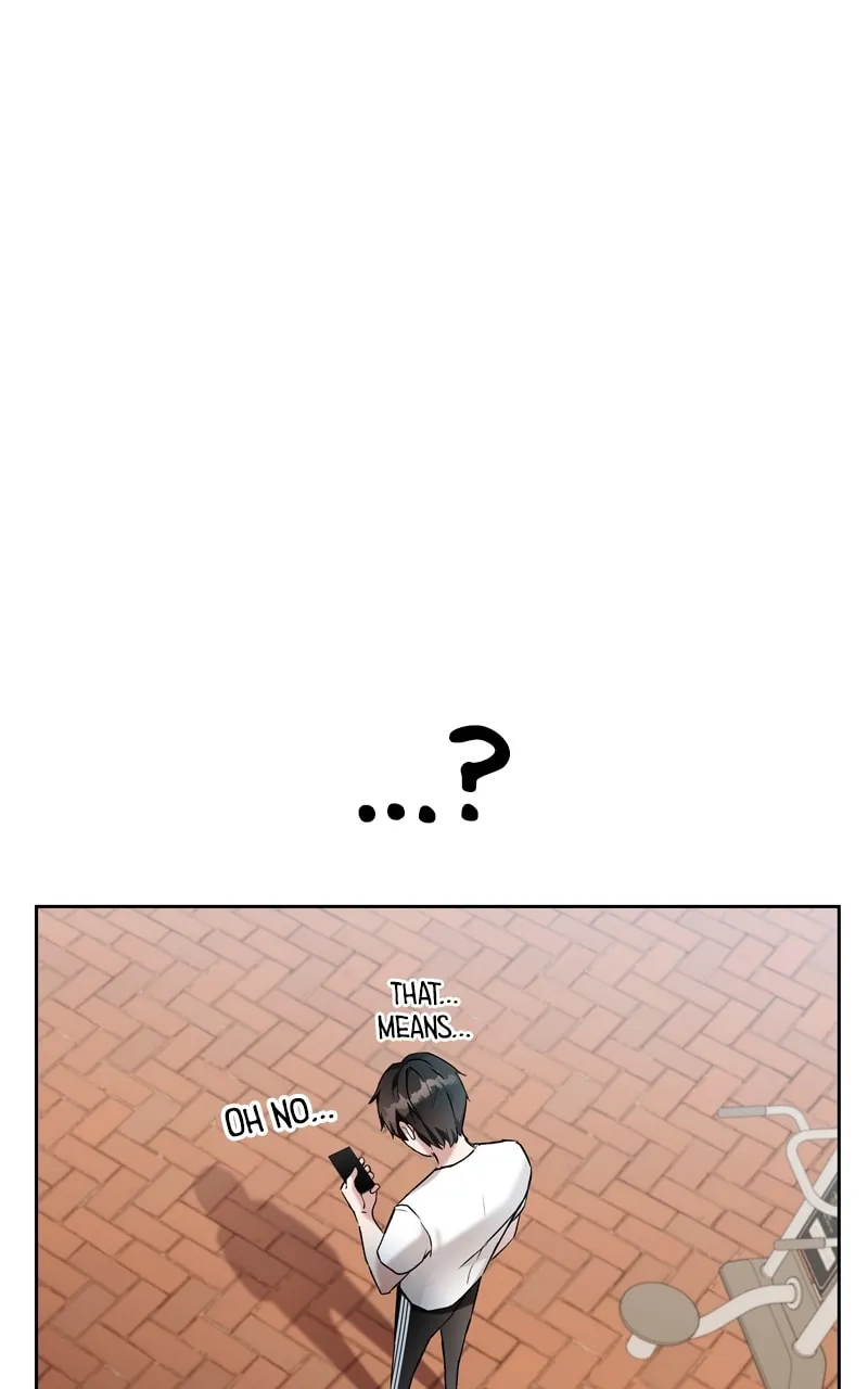 Enrolling in the Transcendent Academy Chapter 2 page 46 - 
