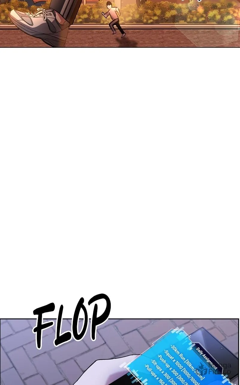 Enrolling in the Transcendent Academy Chapter 2 page 51 - 