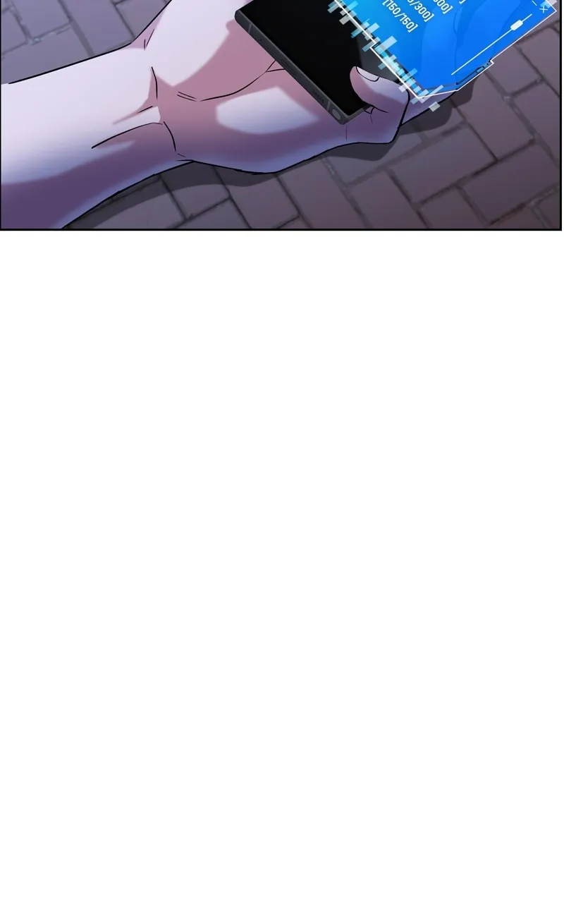 Enrolling in the Transcendent Academy Chapter 2 page 52 - 