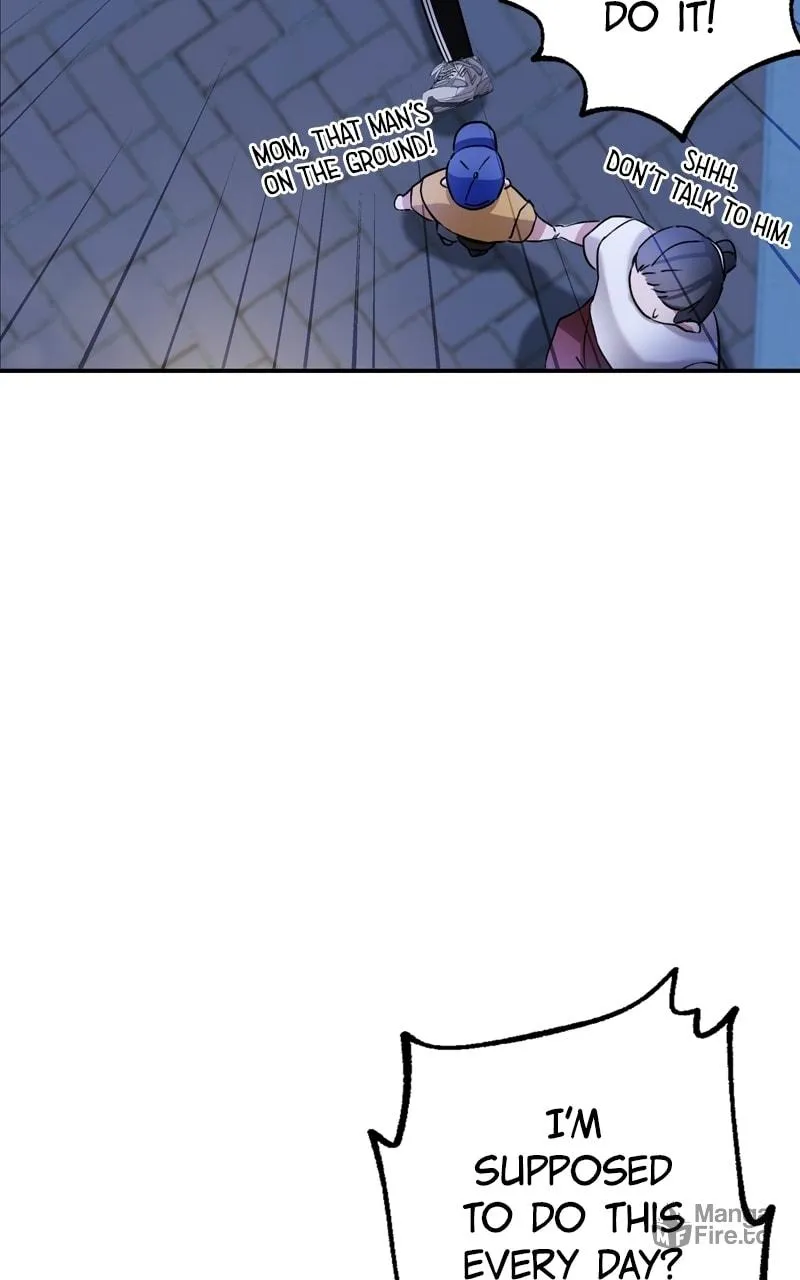 Enrolling in the Transcendent Academy Chapter 2 page 54 - 