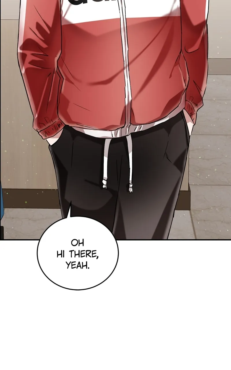 Enrolling in the Transcendent Academy Chapter 2 page 59 - 