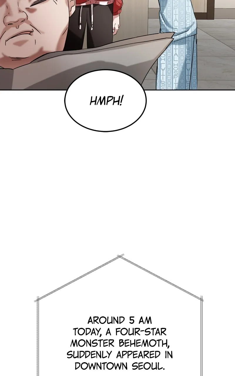 Enrolling in the Transcendent Academy Chapter 2 page 61 - 