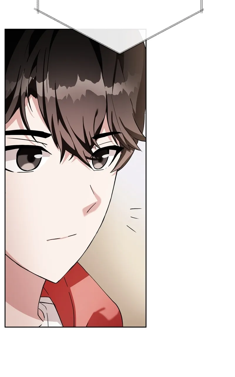 Enrolling in the Transcendent Academy Chapter 2 page 62 - 