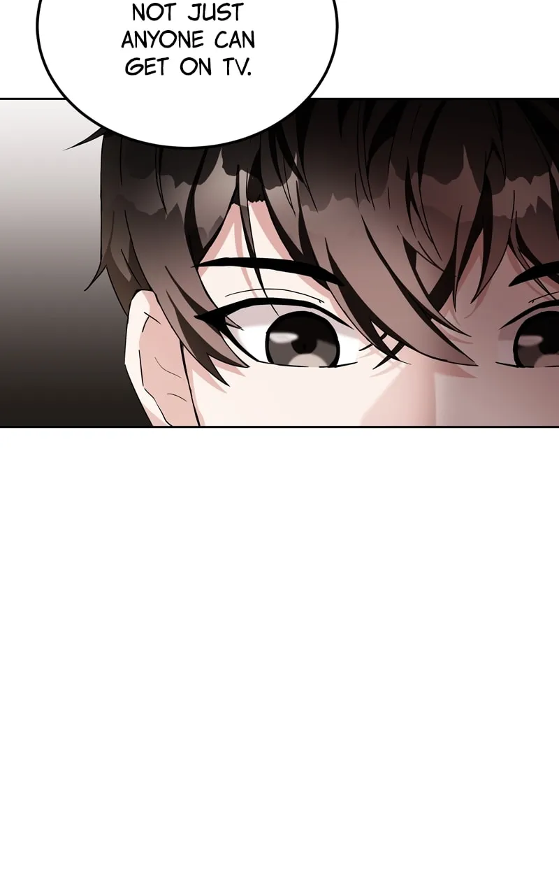 Enrolling in the Transcendent Academy Chapter 2 page 71 - 