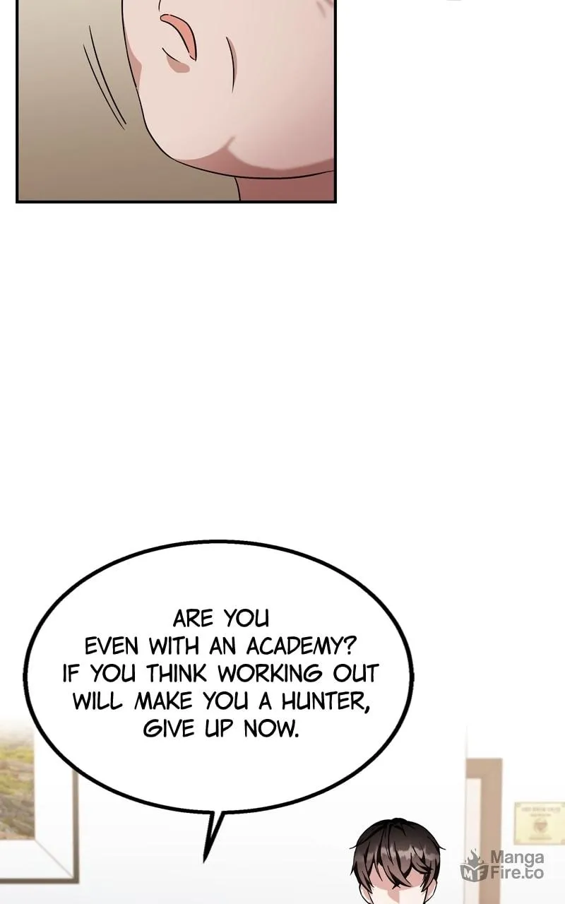 Enrolling in the Transcendent Academy Chapter 2 page 75 - 