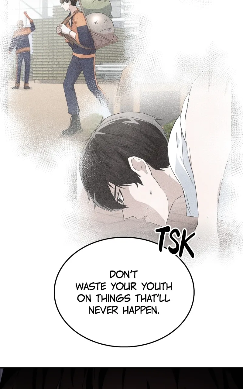 Enrolling in the Transcendent Academy Chapter 2 page 77 - 