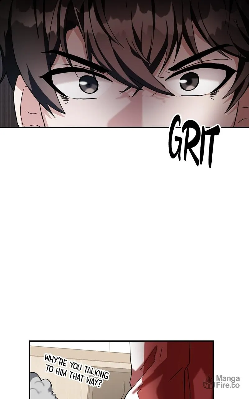 Enrolling in the Transcendent Academy Chapter 2 page 78 - 