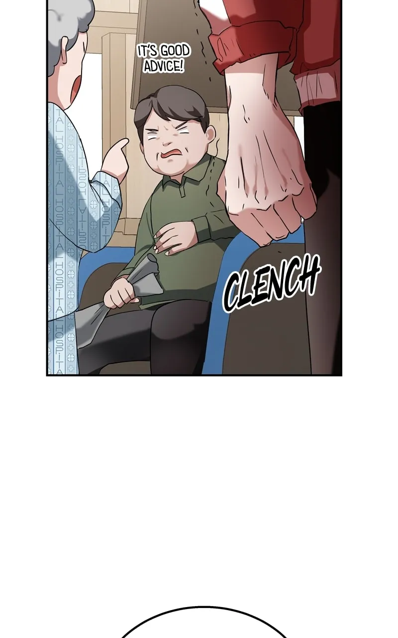 Enrolling in the Transcendent Academy Chapter 2 page 79 - 