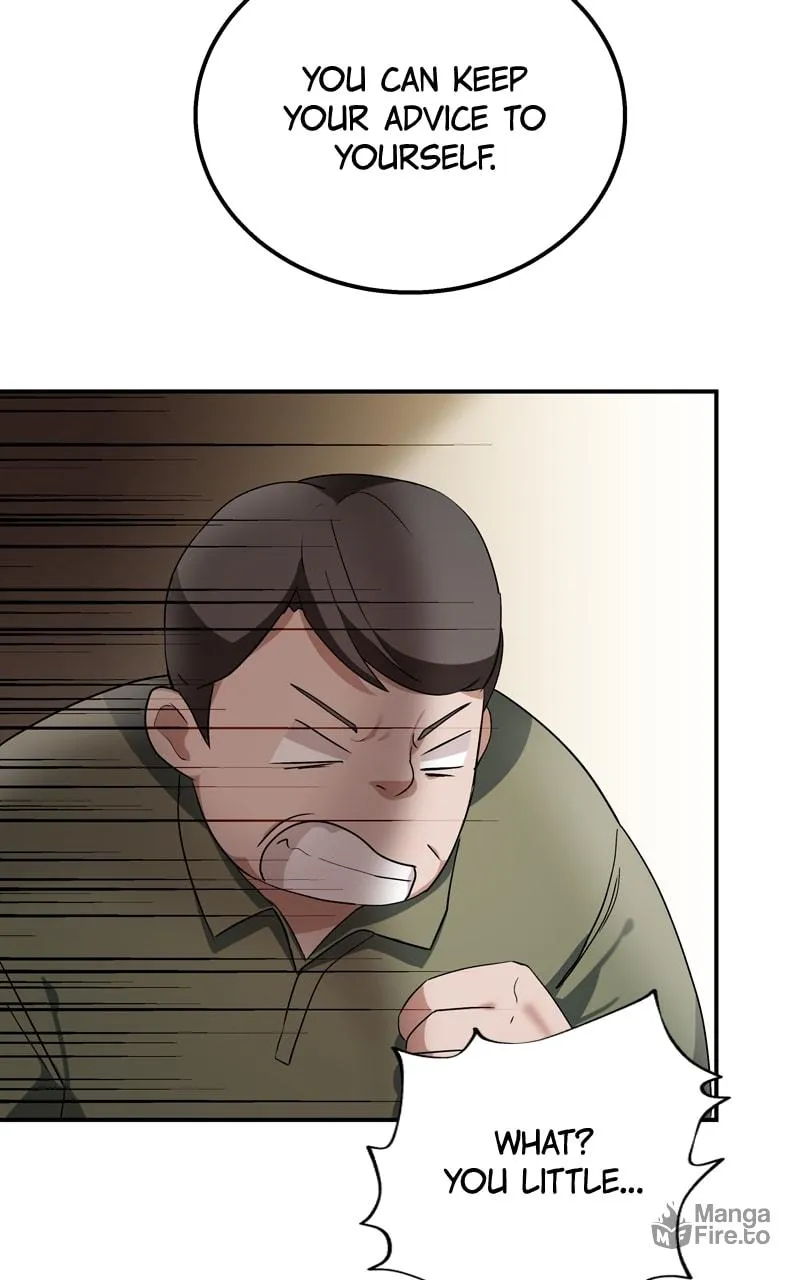 Enrolling in the Transcendent Academy Chapter 2 page 80 - 