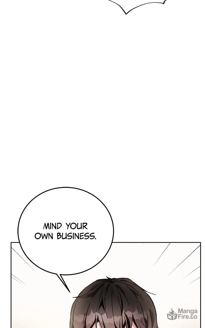 Enrolling in the Transcendent Academy Chapter 2 page 81 - 