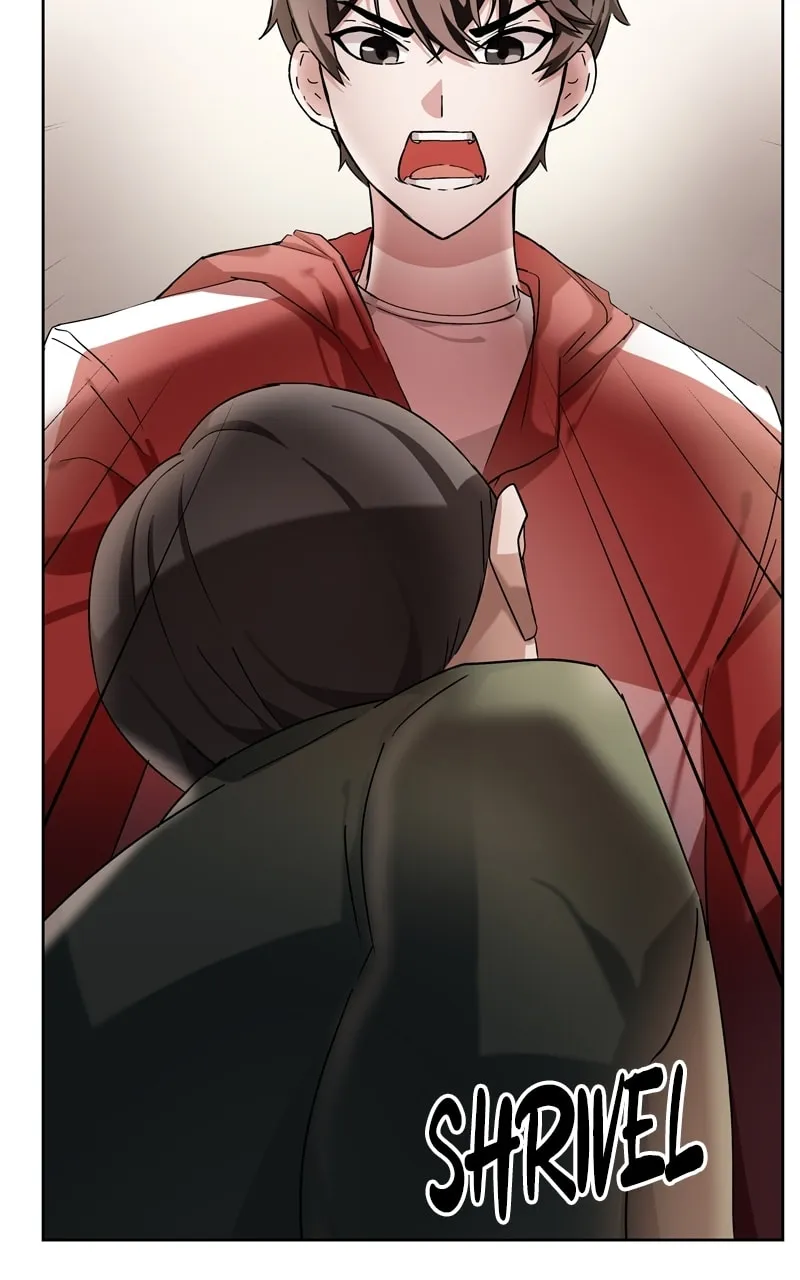 Enrolling in the Transcendent Academy Chapter 2 page 82 - 