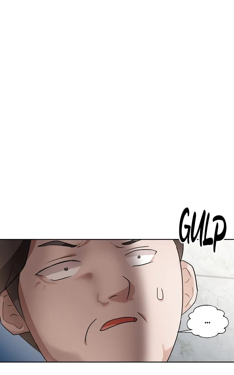 Enrolling in the Transcendent Academy Chapter 2 page 83 - 