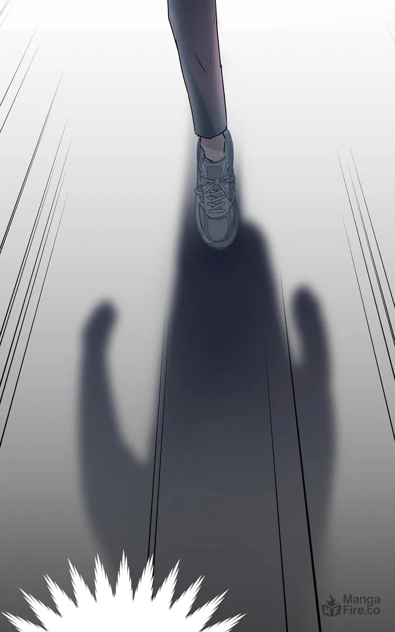 Enrolling in the Transcendent Academy Chapter 2 page 87 - 